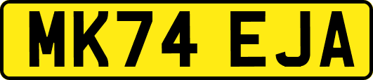 MK74EJA