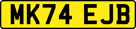 MK74EJB