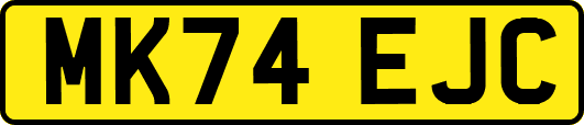 MK74EJC