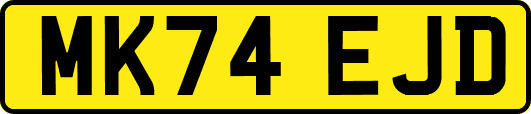 MK74EJD