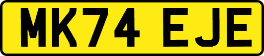 MK74EJE