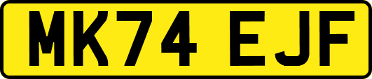 MK74EJF