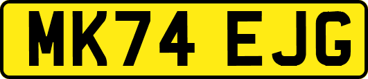 MK74EJG