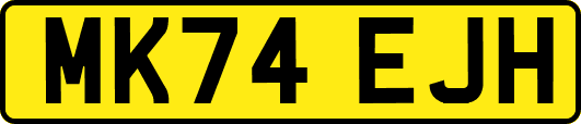MK74EJH