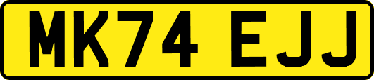 MK74EJJ