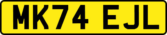 MK74EJL