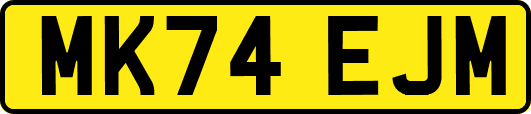 MK74EJM