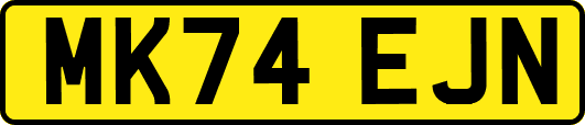 MK74EJN