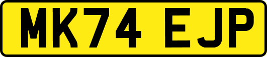 MK74EJP