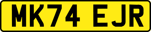 MK74EJR