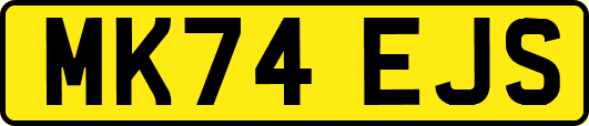 MK74EJS