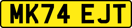 MK74EJT