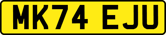 MK74EJU