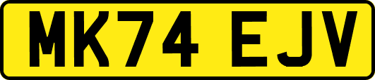 MK74EJV