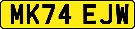 MK74EJW