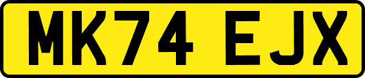 MK74EJX