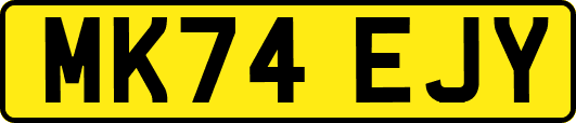 MK74EJY