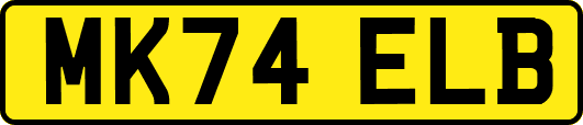 MK74ELB
