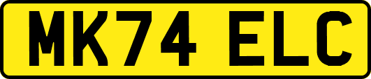 MK74ELC