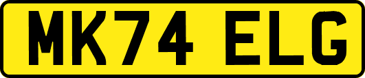 MK74ELG