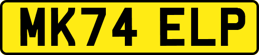 MK74ELP