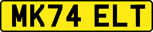 MK74ELT
