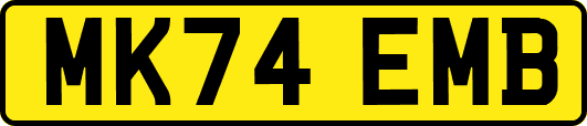 MK74EMB