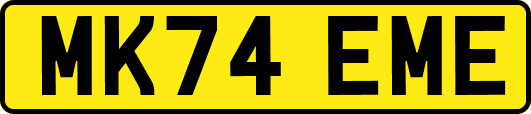 MK74EME