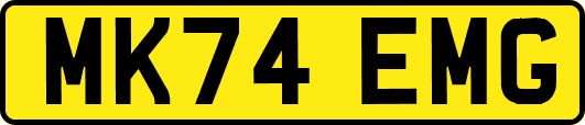 MK74EMG