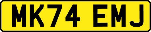 MK74EMJ