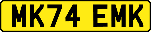 MK74EMK