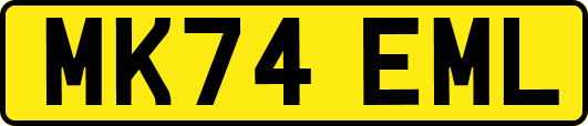 MK74EML