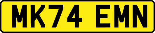 MK74EMN