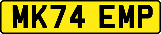 MK74EMP