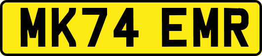 MK74EMR