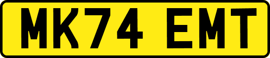 MK74EMT
