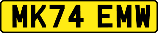 MK74EMW