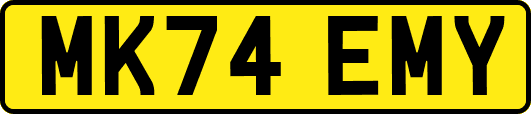 MK74EMY