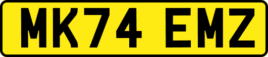 MK74EMZ