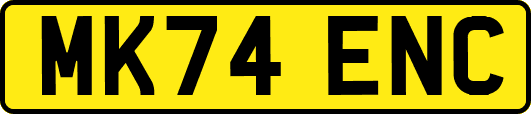 MK74ENC