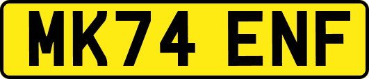 MK74ENF