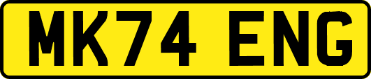 MK74ENG