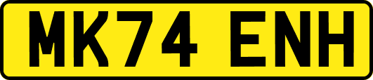 MK74ENH