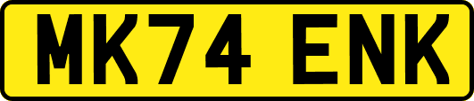 MK74ENK