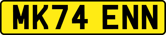 MK74ENN