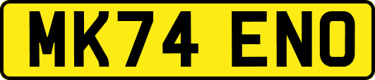 MK74ENO