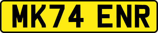 MK74ENR