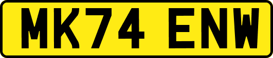 MK74ENW