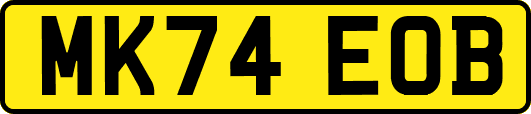 MK74EOB