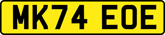 MK74EOE